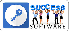 Success software