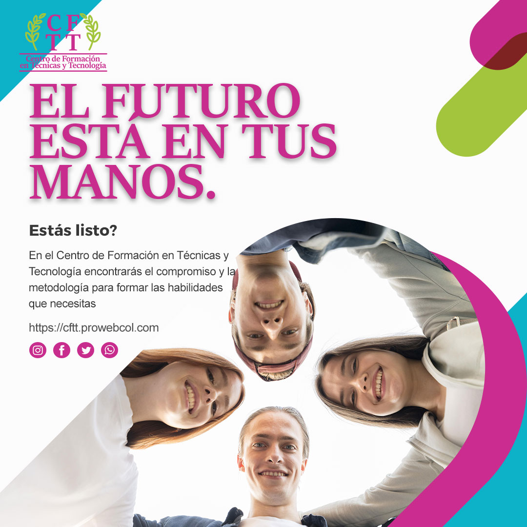 CFTT Es