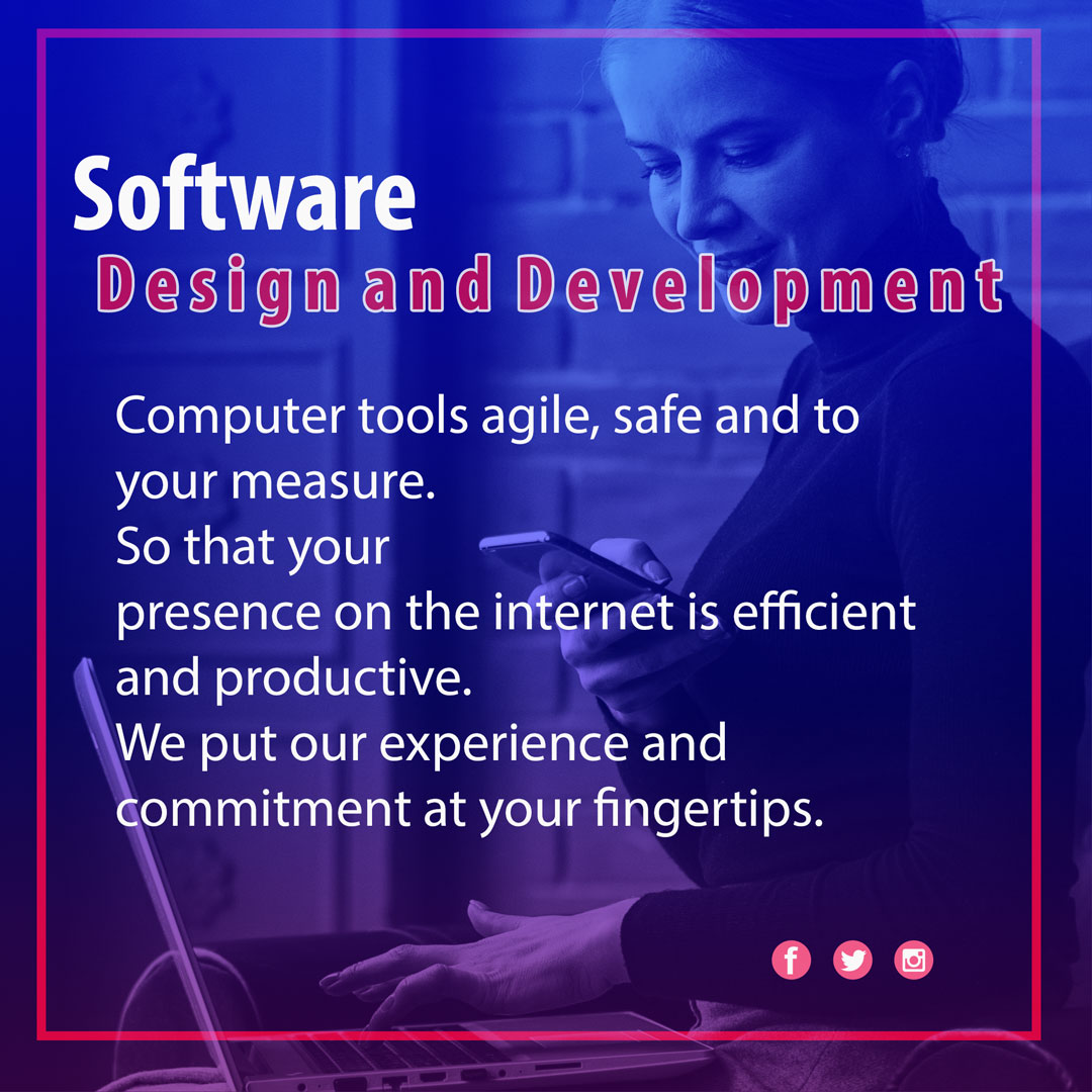 Software En