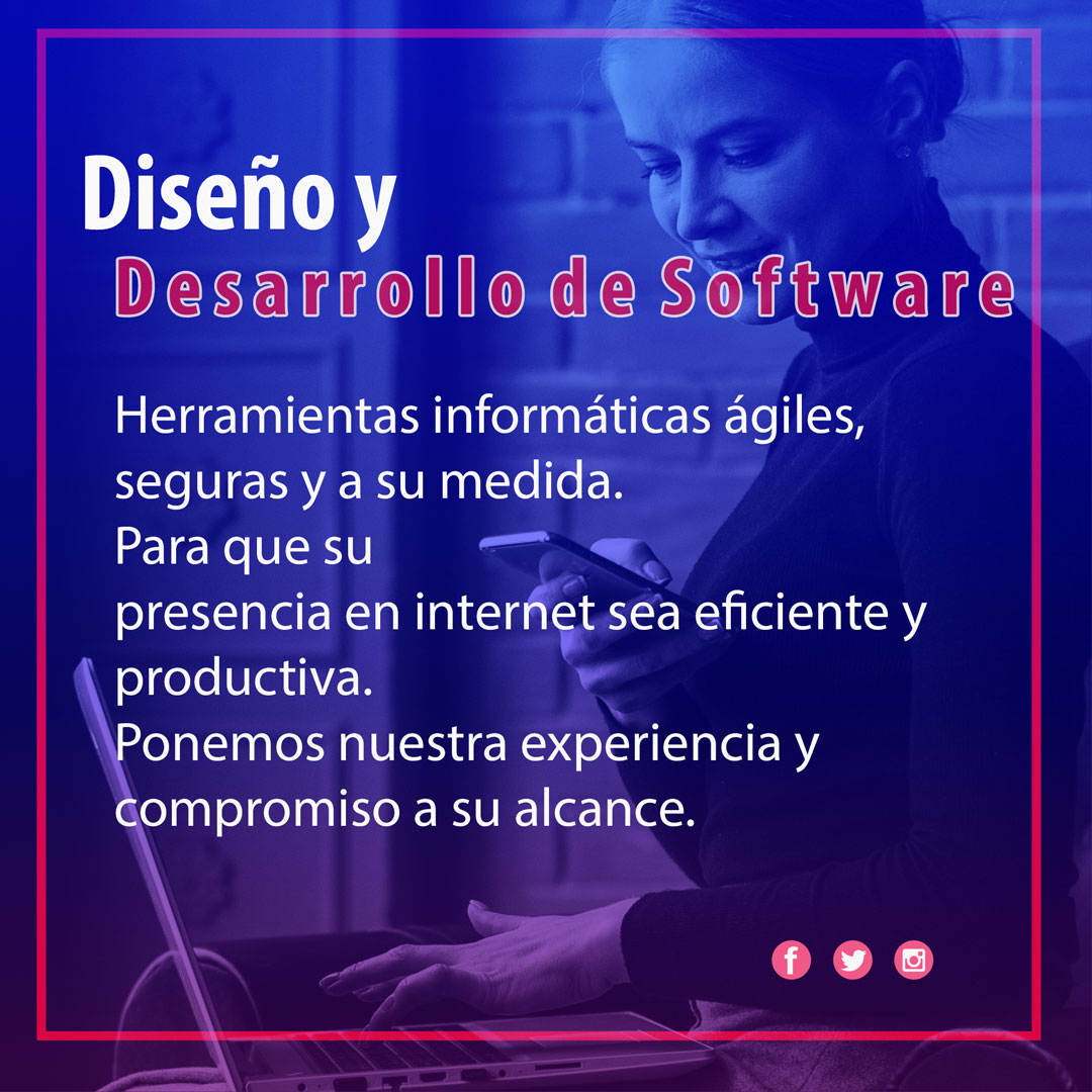 Software Es