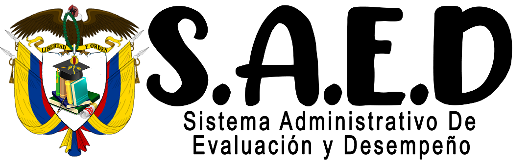 Logo3