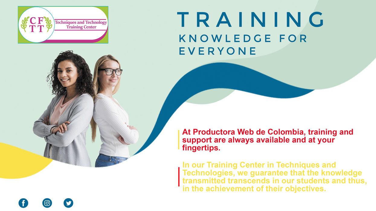 ITtraining