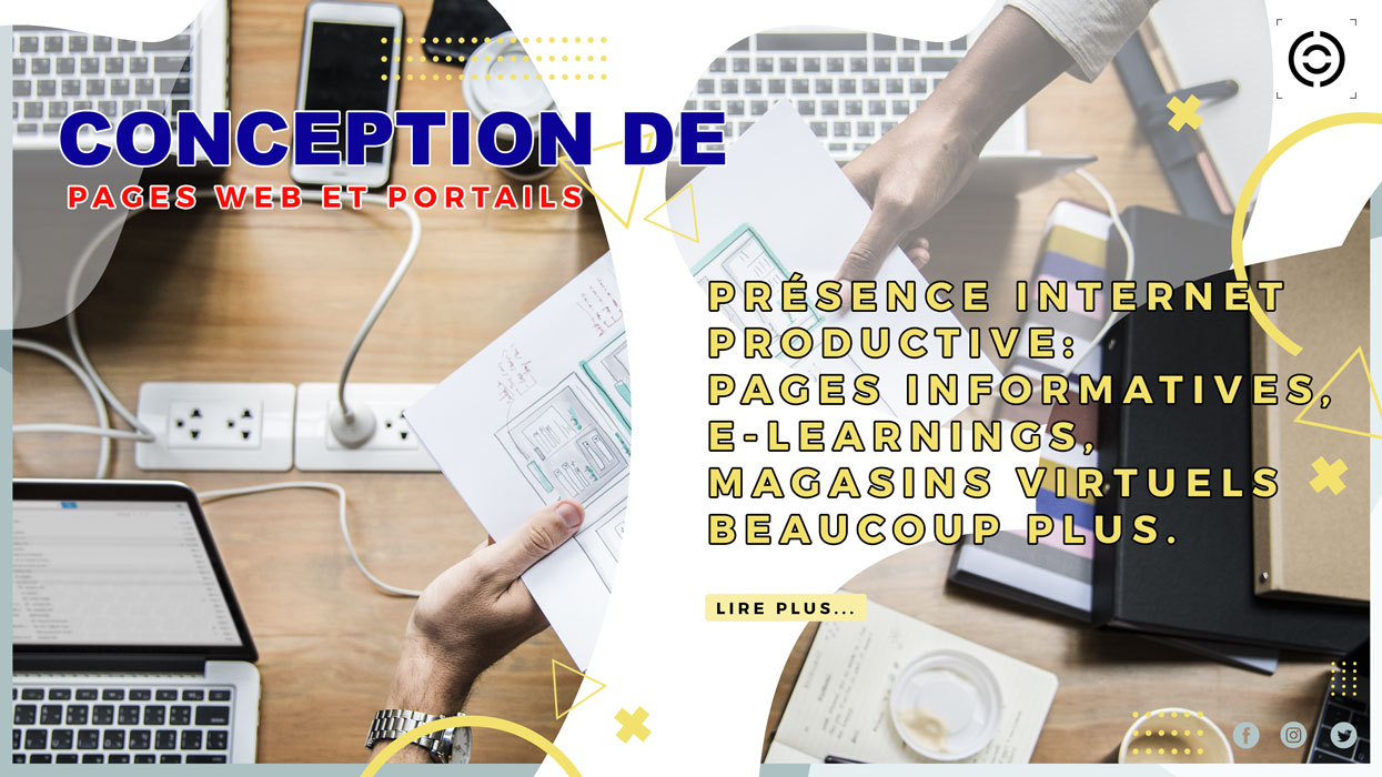 WebDesign