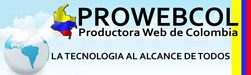 PROWEBCOL