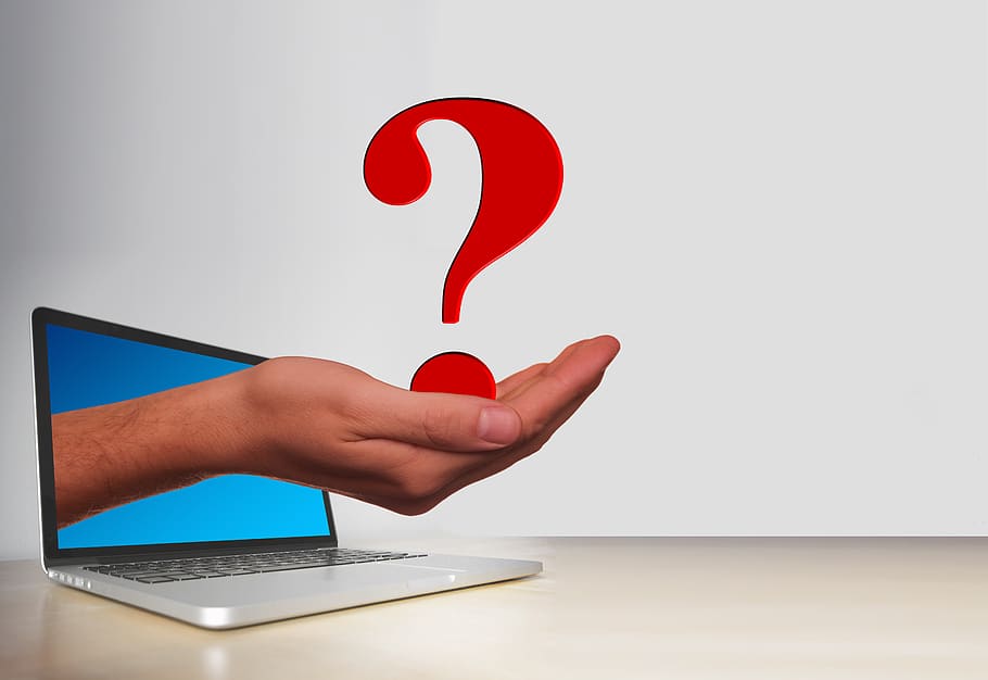 Alfabetización Digital ¿Qué es?