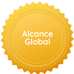 Alcance Global