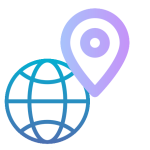 maps