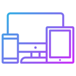 responsive