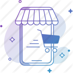 tiendavirtual